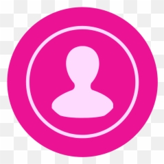 Onboarding Platform Electronic Employee Tools - Vertical png