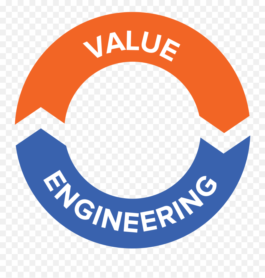 Value Engineering Icon Png Clipart - Full Size Clipart Tate London,Engineering Icon