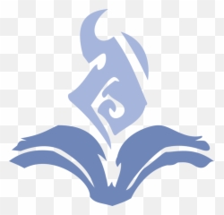 Lol Tier List 11 - League Of Legends Mage Icon Png,Championship Ashe Border And Icon