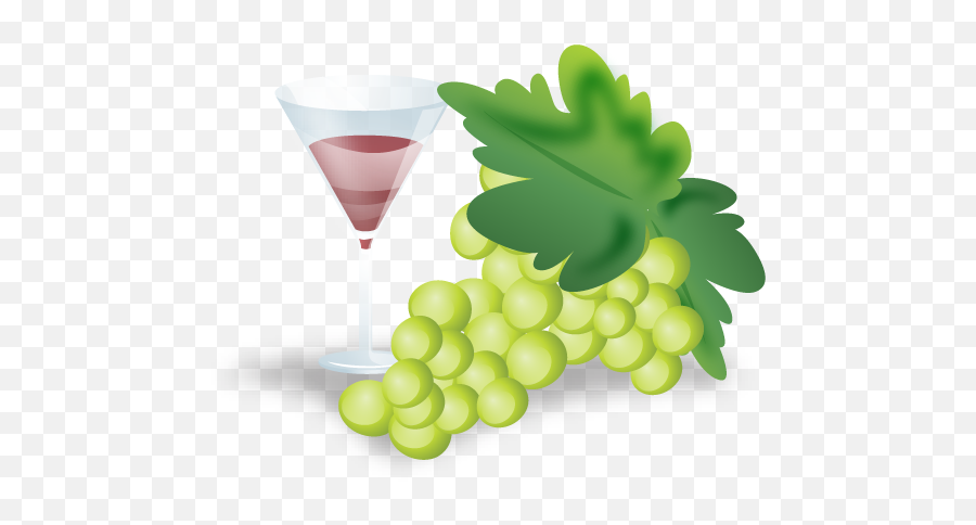 12 Grapes Icon Png Ico Or Icns - 12 Grapes,Grapes Icon