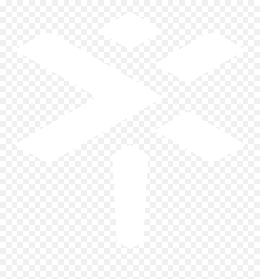 Cncf Branding - Horizontal Png,Dragonfly Icon