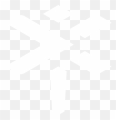 Cncf Branding - Horizontal png