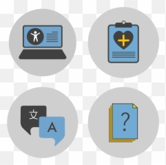 The Workforce Development Council Of - Vertical png