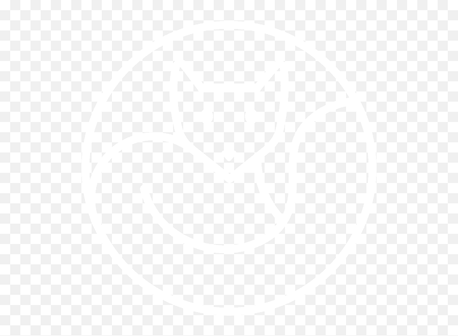 Home Cern - Johns Hopkins University Logo White Png,Web Logo Png