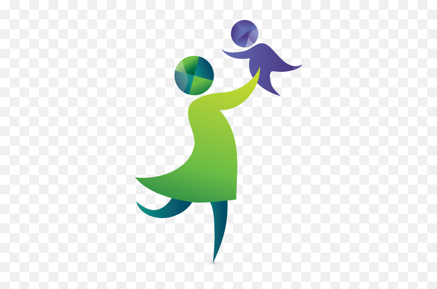 Free Logo Maker Software - Online Parent Logo Design Clip Art Png,Parent Png