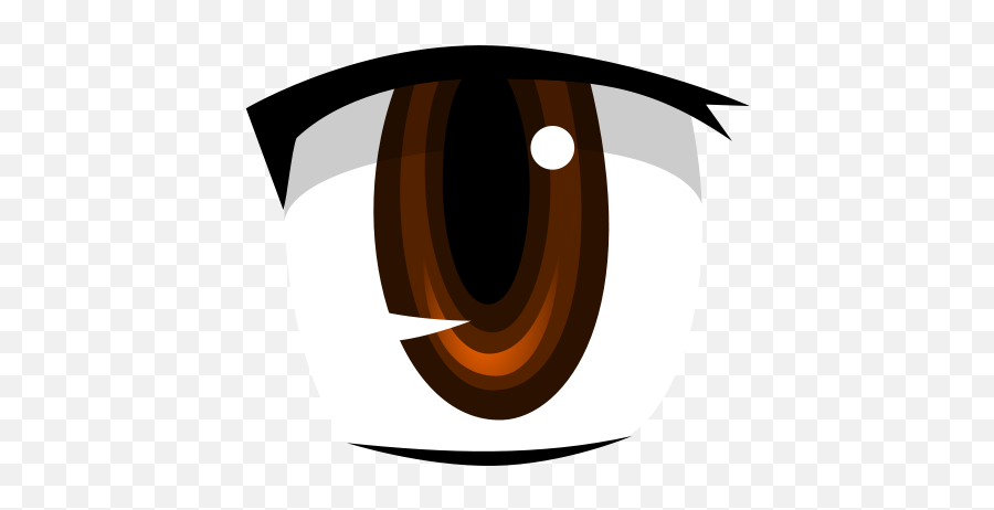 Gconhub Forum - Anime Boy Eyes Transparent Png,Hai To Gensou No Grimgar Folder Icon