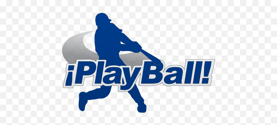 Playball U2013 Spreading Christ Through Baseball - Transparent Baseball Play Ball Png,Baseball Ball Png