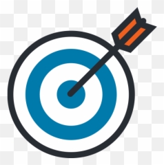 About Impetus3 - Target Png,Sapping Icon