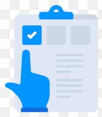 Customs Clearance - Crystalline Logistics Air Freight Vertical png