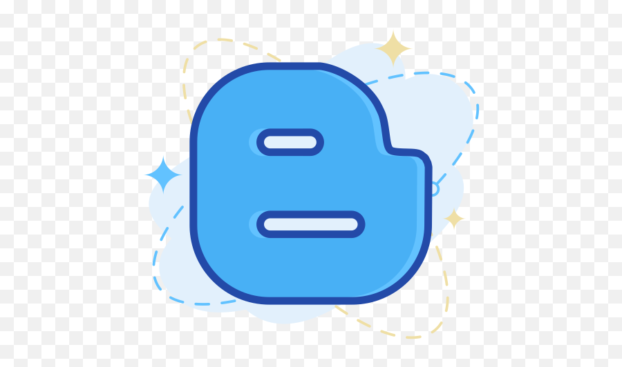 Available In Svg Png Eps Ai Icon Fonts - Dot,Badoo Notification Icon