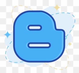 Available In Svg Png Eps Ai Icon Fonts - Dot
