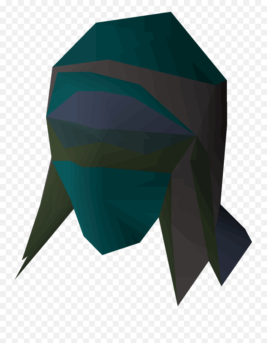 Lunar Helm - Horizontal Png,Icon Chieftain Helmet