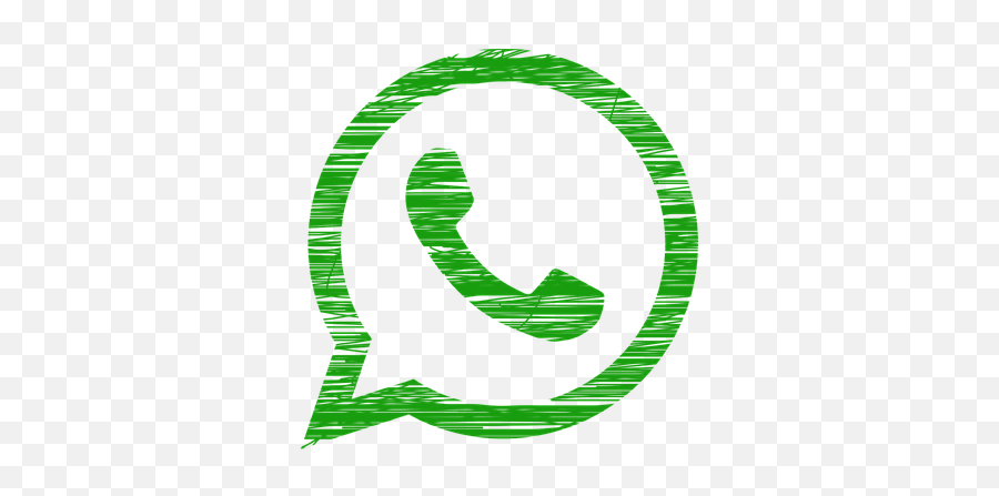 Join Our Voluntouring Whatsapp Group - Logo Whatsapp Web Png,Cool Whatsapp Group Icon