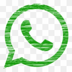 Join Our Voluntouring Whatsapp Group - Logo Web Png