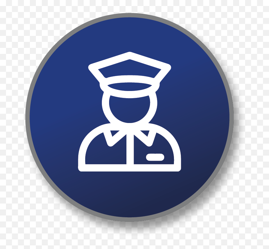 Warden Ticketing Service - Car Parking Solutions Peaked Cap Png,Car's Camera Icon For Parking Png