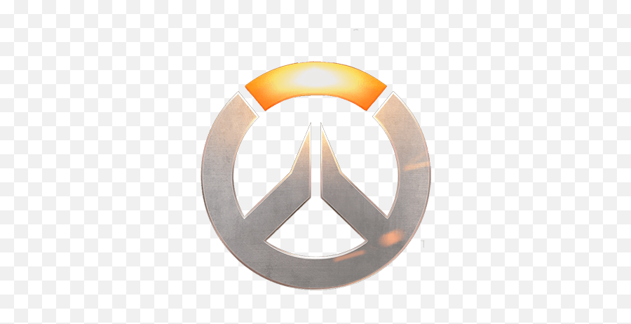 Download Free Png Overwatch Logo - Overwatch Logo Png,Overwatch Logo Transparent