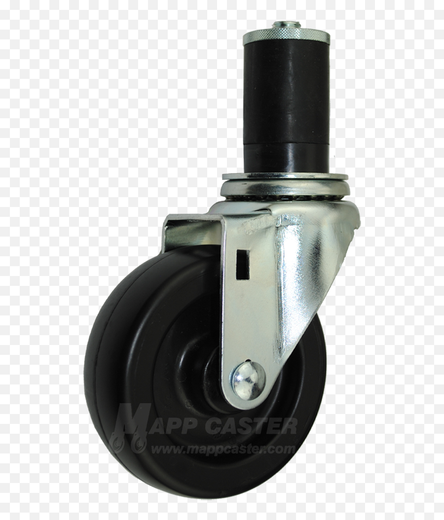 Food Prep Table Casters Nsf Certified - Cylinder Png,Solvent Icon