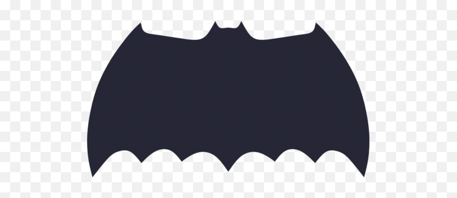 Batman Dark Knight Logo Png Image - Dark Knight Returns Logo,Knight Logo Png