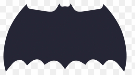 Batman Dark Knight Logo Png Image - Dark Knight Returns Logo
