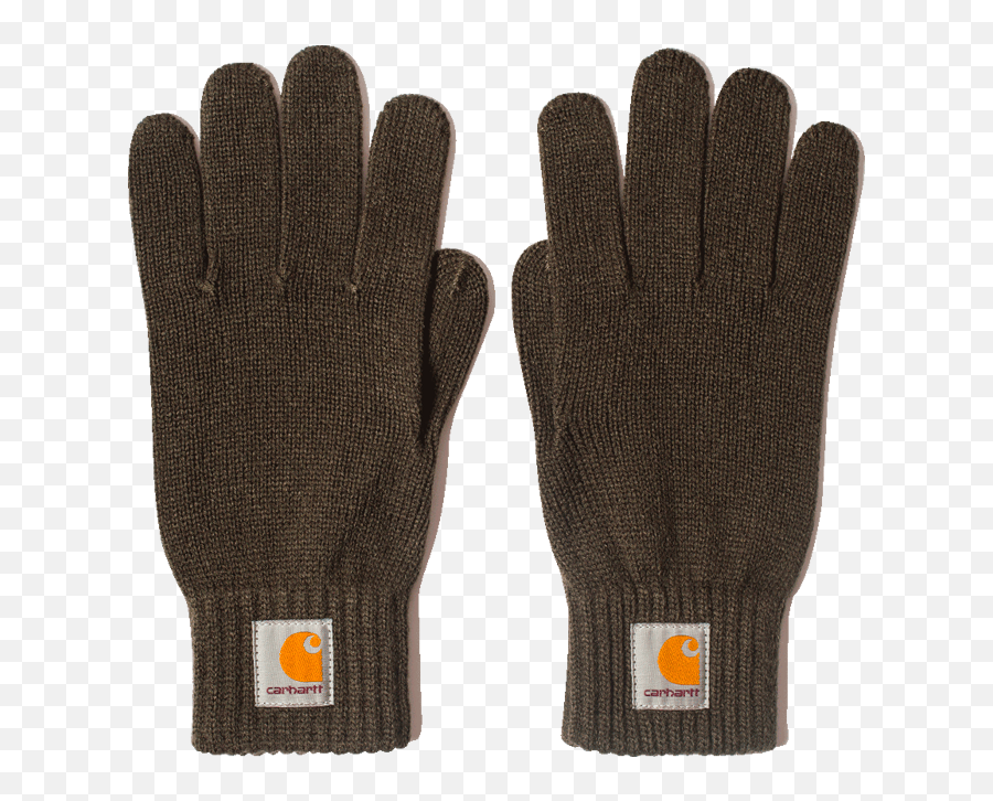 Gloves - Safety Glove Png,Icon Arc Gloves