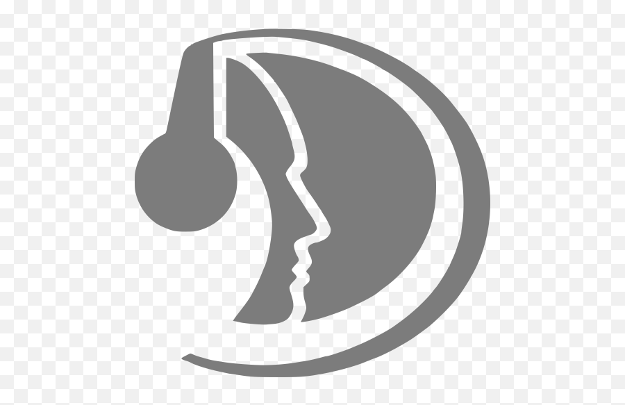 Teamspeak Audio Quality - Logo Teamspeak Png,Dayz Icon 16x16