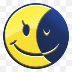 Mood Matrix Ace Attorney Wiki Fandom - png