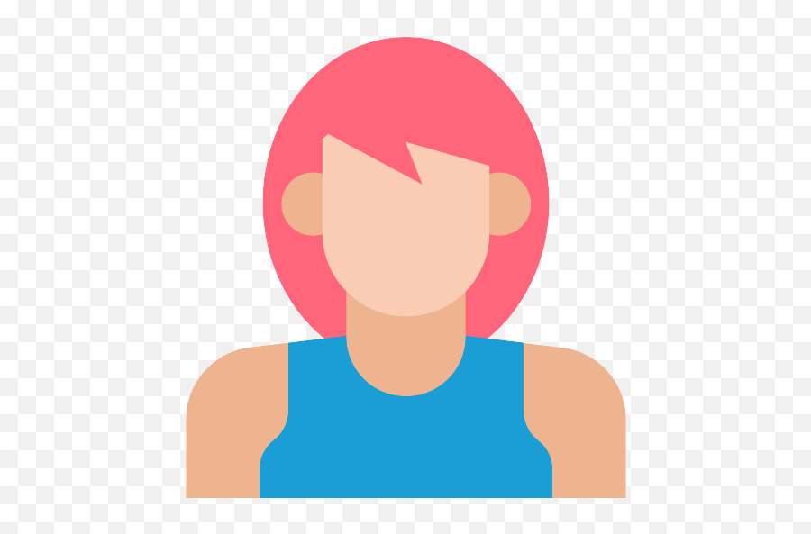 Download Woman User Vector Svg Icon 18 Png Repo Free Png Icons For Adult Woman User Icon Free Transparent Png Images Pngaaa Com