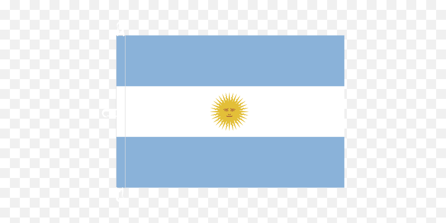 Argentina - Signos Patrios De Argentina Png,Argentina Flag Png