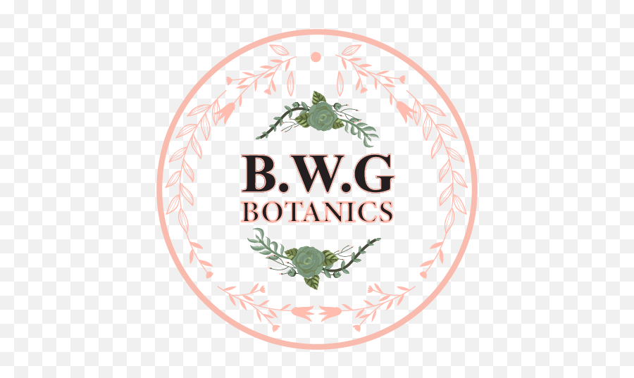 The Selfcare Blog U2014 Bwg Botanics - Fines Herbes Png,Torrid Icon