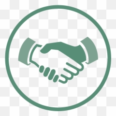 Vision And Values Flowtech Fluidpower Plc - Our Values Icon Png