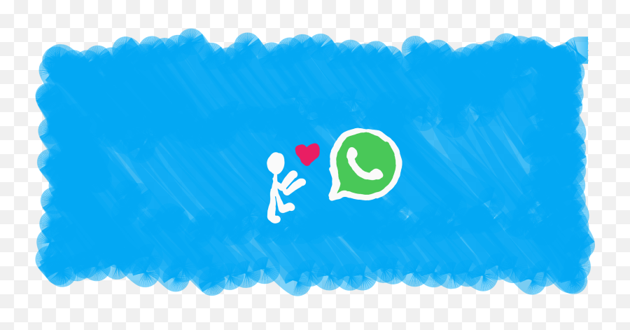 Whatsapp Or Signal Both - Language Png,Whatsapp Icon Pic