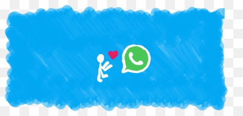 Whatsapp Or Signal Both - Language png