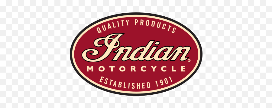 History Of Indian Motorcycle - University Of The Philippines Law Png,Motorcycle Logo
