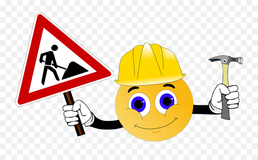 Helmet Public Domain Image Search - Baustelle Png,Icon Domain 2 Helmets