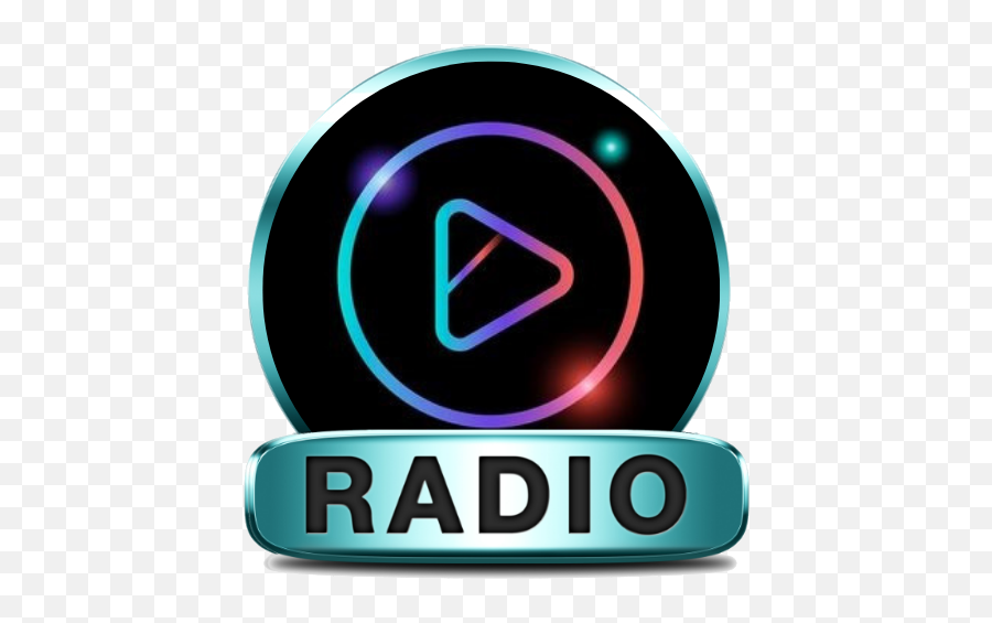 Jukebox Radio Classic Oldies Apk 2 - Transmision En Vivo Radio Png,Jukebox Icon