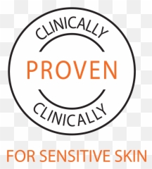 Gillette Sensitive Skin Shaving Source For Hcps - Dot png