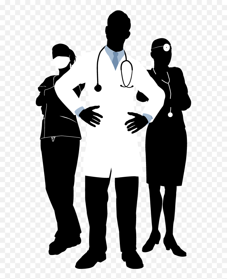 Download Black Doctor Png - Transparent Png Png Images Weird Icd 10 Codes,Doctor Who Png