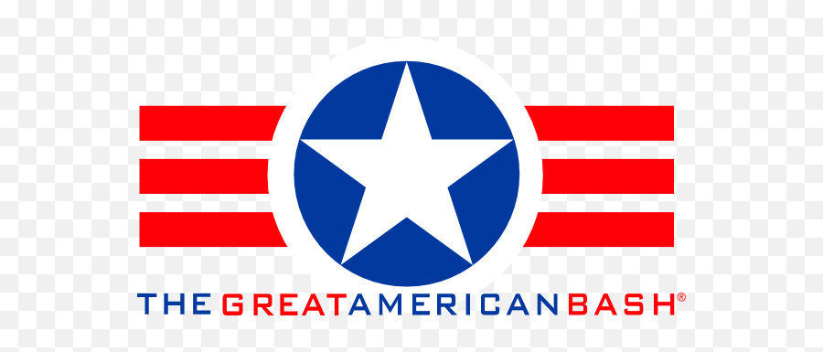 Wwe The Great American Bash 2006 - Wwe The Great American Bash Logo Png,Wwe Icon Png
