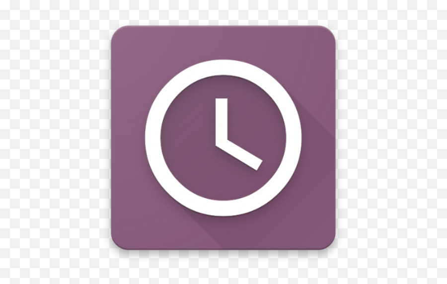 Odoo Timesheets - Dot Png,Timesheet Icon