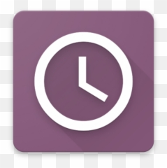 Odoo Timesheets - Dot png
