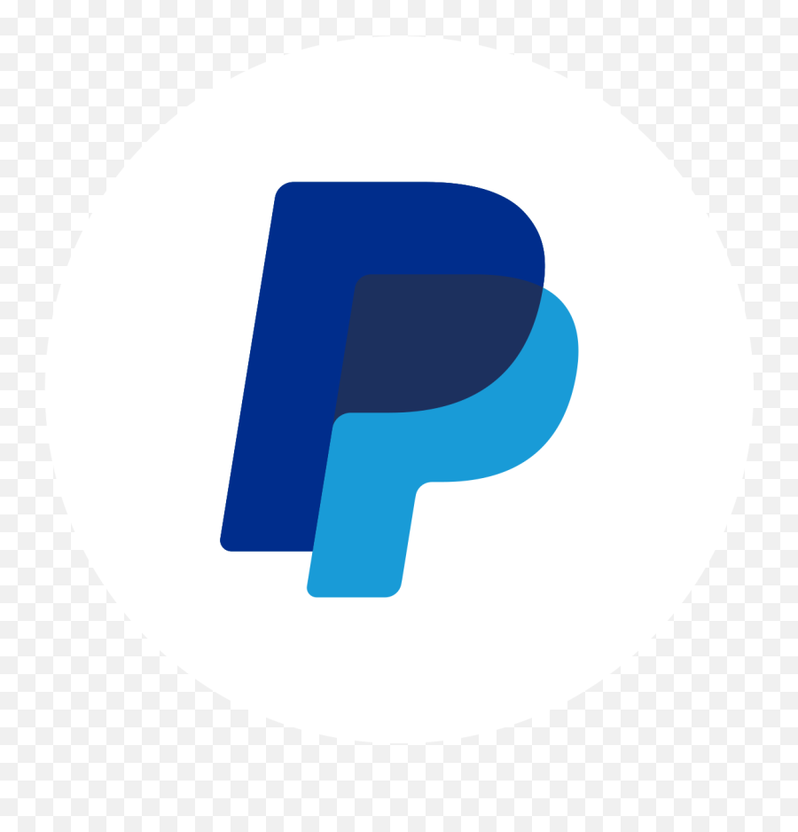 Paypal Credit - Paypal Png,Paypal Logo Icon