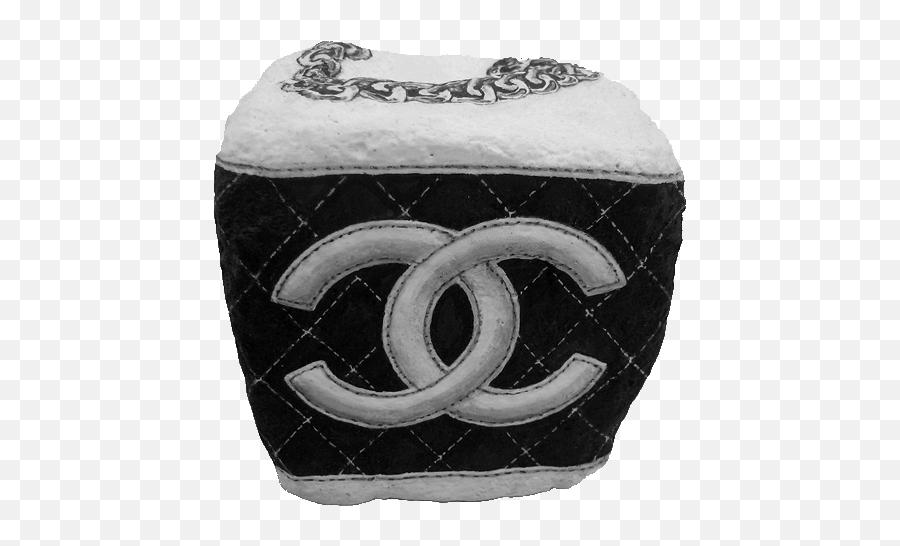 Everything About All Logos Chanel Logo Pictures - Stool Png,Chanel Logo Images