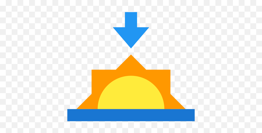 Download Morning Icon Png Image - Religion,Morning Icon