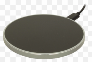 Xc150 Support - Rapoo Solid png