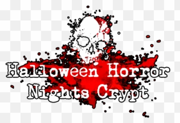 Home Hhncrypt - Dot png