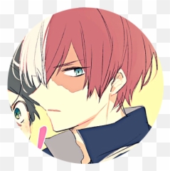 Icons Desu Close Twitter Httpstcokonwasqeal - Fictional Character png