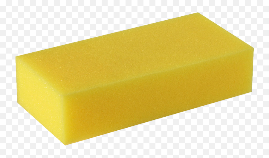 Sponge - Sponge Foam Png,Sponge Png