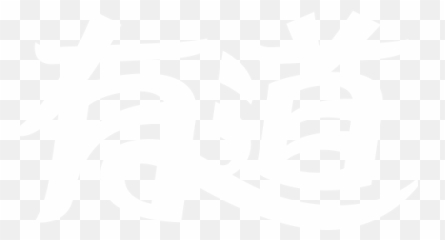 Get - Youdao png