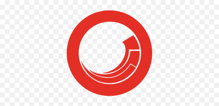 Nuget Gallery - Icon Sitecore Logo Png,Wildcard Icon Png