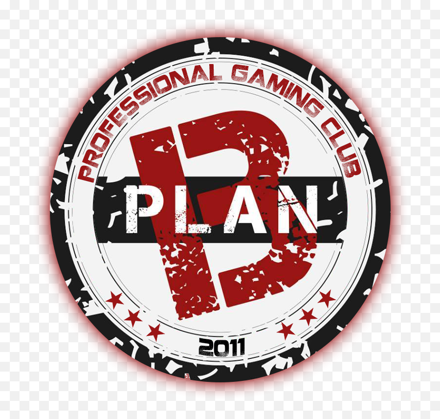 Plan - Plan B Gaming Png,Icon Pointblank
